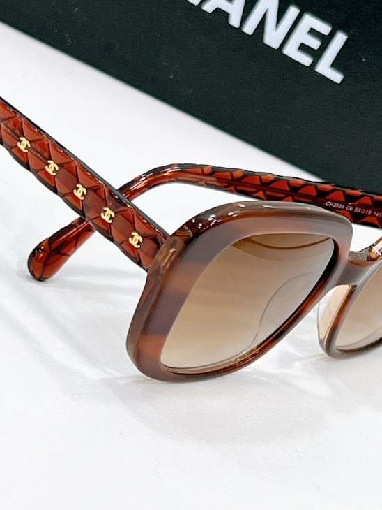 Picture of Chanel Sunglasses _SKUfw77361510fw